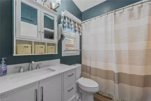 507 Gilbreath St, Graham, NC 27253 - Photo 16
