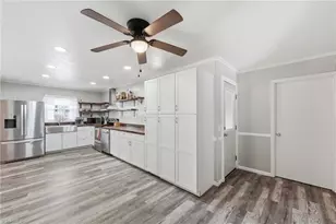 507 Gilbreath St, Graham, NC 27253 - Photo 8
