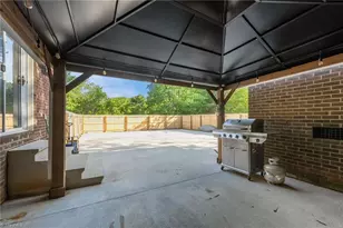 507 Gilbreath St, Graham, NC 27253 - Photo 20