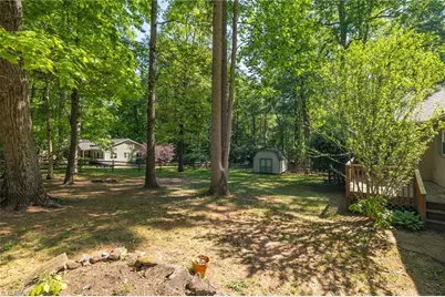 5001 Wrangler Drive, Winston-Salem, NC 27101 - Photo 8