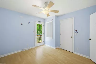 5001 Wrangler Drive, Winston-Salem, NC 27101 - Photo 26