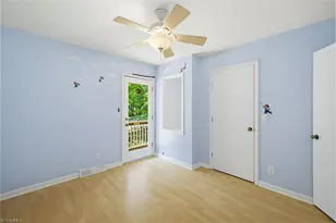 5001 Wrangler Dr, Winston-Salem, NC 27101 - Photo 26