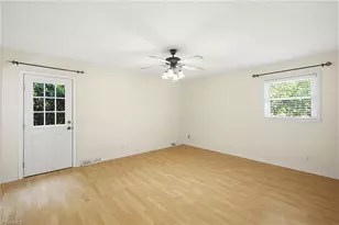 5001 Wrangler Dr, Winston-Salem, NC 27101 - Photo 16