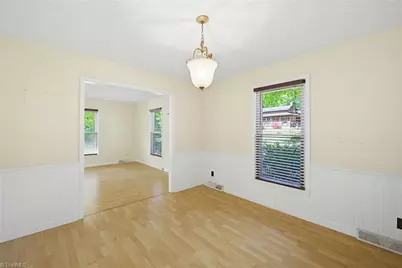 5001 Wrangler Drive, Winston-Salem, NC 27101 - Photo 18