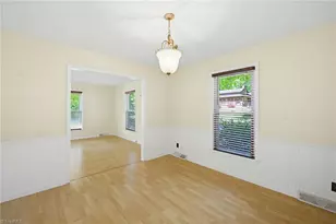 5001 Wrangler Dr, Winston-Salem, NC 27101 - Photo 18