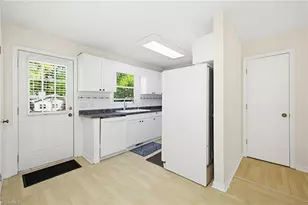 5001 Wrangler Dr, Winston-Salem, NC 27101 - Photo 12