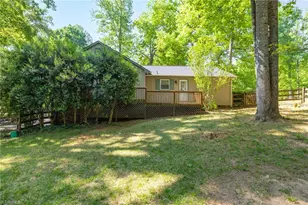 5001 Wrangler Dr, Winston-Salem, NC 27101 - Photo 6