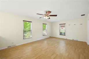 5001 Wrangler Dr, Winston-Salem, NC 27101 - Photo 14