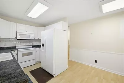 5001 Wrangler Drive, Winston-Salem, NC 27101 - Photo 10