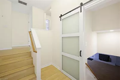 5001 Wrangler Drive, Winston-Salem, NC 27101 - Photo 28