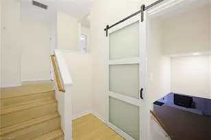 5001 Wrangler Dr, Winston-Salem, NC 27101 - Photo 28
