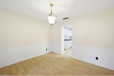 5001 Wrangler Drive, Winston-Salem, NC 27101 - Photo 20