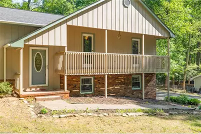 5001 Wrangler Drive, Winston-Salem, NC 27101 - Photo 2