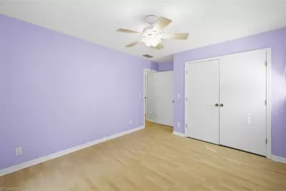 5001 Wrangler Drive, Winston-Salem, NC 27101 - Photo 24
