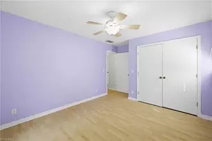 5001 Wrangler Dr, Winston-Salem, NC 27101 - Photo 24