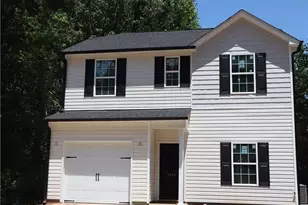 2909 Bainbridge Dr, Winston-Salem, NC 27105 - Photo 1