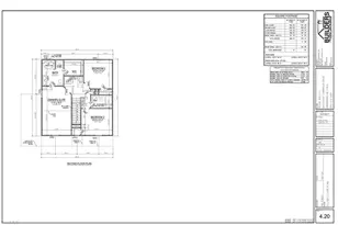 2909 Bainbridge Dr, Winston-Salem, NC 27105 - Photo 4