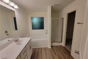 2909 Bainbridge Dr, Winston-Salem, NC 27105 - Photo 8