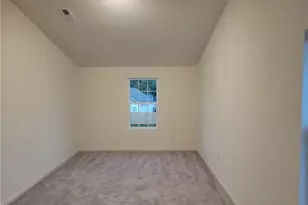 2909 Bainbridge Dr, Winston-Salem, NC 27105 - Photo 6