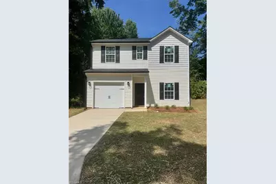 2909 Bainbridge Drive, Winston-Salem, NC 27105 - Photo 1