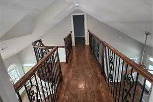121 Ebert Farm Rd, Lexington, NC 27295 - Photo 20