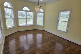 121 Ebert Farm Rd, Lexington, NC 27295 - Photo 12