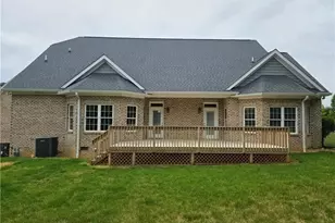 121 Ebert Farm Rd, Lexington, NC 27295 - Photo 36