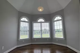 121 Ebert Farm Rd, Lexington, NC 27295 - Photo 22