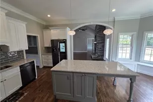 121 Ebert Farm Rd, Lexington, NC 27295 - Photo 4