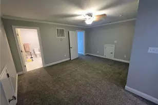 121 Ebert Farm Rd, Lexington, NC 27295 - Photo 24