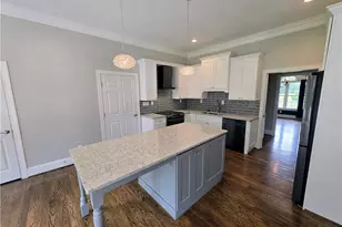 121 Ebert Farm Rd, Lexington, NC 27295 - Photo 8