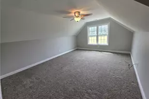 121 Ebert Farm Rd, Lexington, NC 27295 - Photo 26