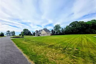 121 Ebert Farm Rd, Lexington, NC 27295 - Photo 38