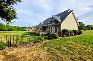 121 Ebert Farm Rd, Lexington, NC 27295 - Photo 44