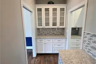 121 Ebert Farm Rd, Lexington, NC 27295 - Photo 10