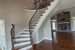 121 Ebert Farm Rd, Lexington, NC 27295 - Photo 6