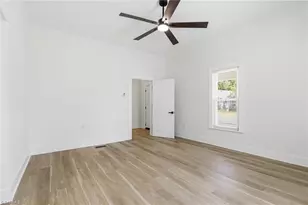 630 Davis Ave, Newton, NC 28658 - Photo 14