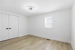 630 Davis Ave, Newton, NC 28658 - Photo 22