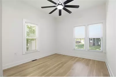 630 Davis Avenue, Newton, NC 28658 - Photo 20