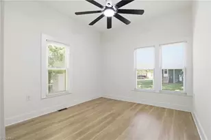 630 Davis Ave, Newton, NC 28658 - Photo 20