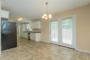 676 Old Castle Dr, Randleman, NC 27317 - Photo 6