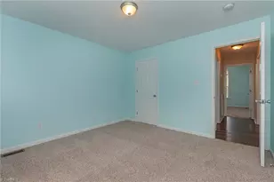 676 Old Castle Dr, Randleman, NC 27317 - Photo 22