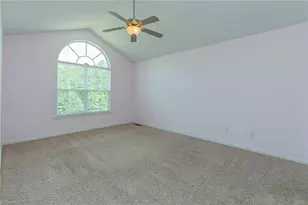 676 Old Castle Dr, Randleman, NC 27317 - Photo 12