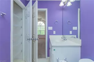 676 Old Castle Dr, Randleman, NC 27317 - Photo 16