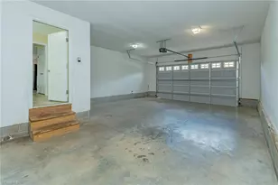 676 Old Castle Dr, Randleman, NC 27317 - Photo 10