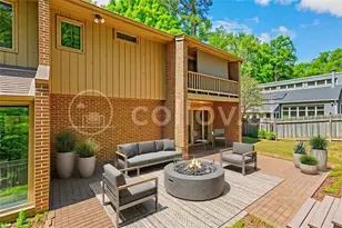 220 Harmon Ct, Winston-Salem, NC 27106 - Photo 38