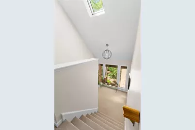 220 Harmon Court, Winston-Salem, NC 27106 - Photo 26