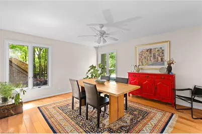 220 Harmon Court, Winston-Salem, NC 27106 - Photo 22