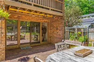 220 Harmon Ct, Winston-Salem, NC 27106 - Photo 40