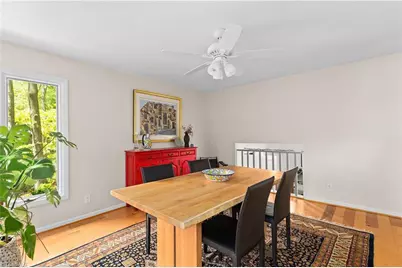 220 Harmon Court, Winston-Salem, NC 27106 - Photo 24